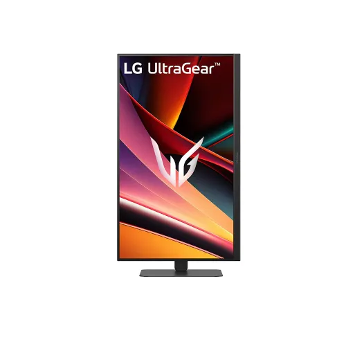 Màn hình LG UltraGear 27G640A-B | 27 inch | 2K | IPS | 300Hz | 1ms | Speaker